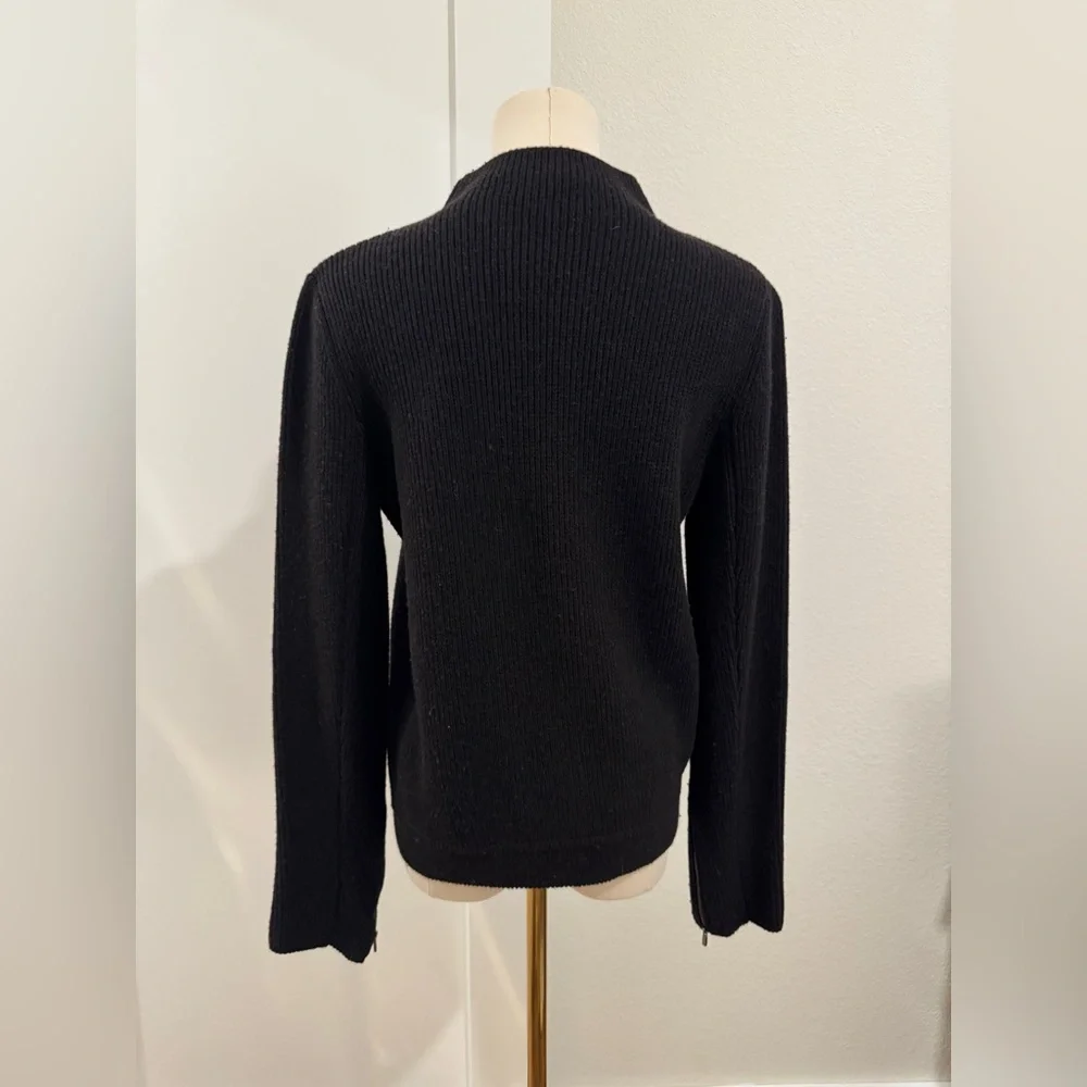 ‘S Max Mara. S. Brown. - Picture 5 of 8